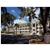 Days Inn Port Charlotte