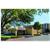 BEST WESTERN PLUS Dallas Hotel & Conference Center