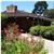 Carmel Valley Lodge