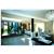 Hotel New York