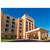 SpringHill Suites Chesapeake Greenbrier