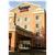 Fairfield Inn & Suites Wilkes-Barre Scranton