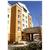 Fairfield Inn & Suites Germantown Gaithersburg