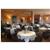 Torremirona Golf + Spa Resort