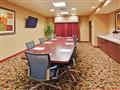 Holiday Inn Express Hotel & Suites ATASCADERO