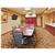 Holiday Inn Express Hotel & Suites ATASCADERO