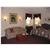 Hawk Valley Retreat & Cottages