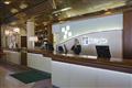 Holiday Inn HELSINKI-VANTAA AIRPORT