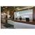 Holiday Inn HELSINKI-VANTAA AIRPORT