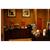 Hampton Inn Vidalia