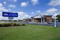 Americas Best Value Inn/Perryville