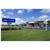 Americas Best Value Inn/Perryville