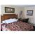 Kohls Ranch Lodge