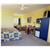 Comfort Inn Elliotts Paraparaumu