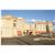 Hampton Inn & Suites Edmonton International Airport