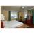 Brownstone Colonial Inn