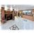 Hawthorn Suites by Wyndham Detroit Warren