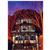 Hotel Universidad