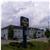 Microtel Inn Greensboro/Lake Oconee Area