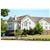 Homewood Suites Chesterfield