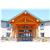 Cody Legacy Hotel