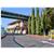 Days Inn Pinole Berkeley