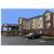 Comfort Inn Weirton