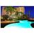 The Waterfront Beach Resort a Hilton Hotel