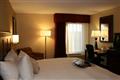 Hampton Inn Scranton at Montage Mountain