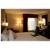 Hampton Inn Scranton at Montage Mountain