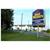 BEST WESTERN Crown Inn & Suites