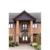 Miraj Hotel Ashbourne