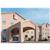 Comfort Suites Tomball