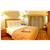 Suites del Angel