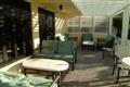 Holiday Inn HIGHLAND BEACH-OCEANSIDE