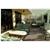 Holiday Inn HIGHLAND BEACH-OCEANSIDE
