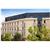 Exclusive Hotel de France