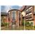 Clarion Hotel Carrickfergus
