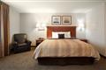 Candlewood Suites PARACHUTE