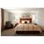 Candlewood Suites PARACHUTE