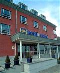 BEST WESTERN Sirius