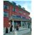 BEST WESTERN Sirius
