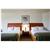 Holiday Inn Express Hotel & Suites FAIRFIELD-NORTH