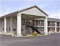 Super 8 Pelham