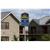 Best Western 555 on Bayview