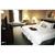 Hampton Inn  Suites Lake Mary At C