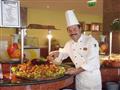 Holiday Inn ALGARVE - ARMACAO DE PERA