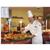Holiday Inn ALGARVE - ARMACAO DE PERA