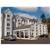 Microtel Inn Parry Sound