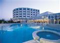 ORUCOGLU THERMAL RESORT